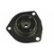 Mevotech Infiniti I30 01-00 Infiniti I35 04-02 Ni Strut Mount Kit, Mp904978 MP904978 - alternate 3